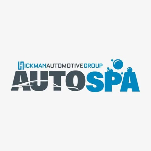 Hickman Autospa logo — detailing & protection in St. John's, Newfoundland and Labrador