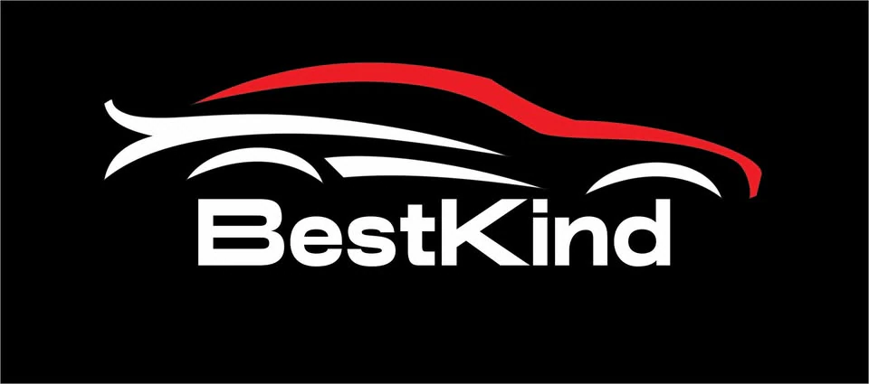 Best Kind Car Wash and Detailing Services — detailing & protection in Paradise, Newfoundland and Labrador