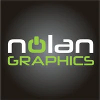 Nolan Graphics logo — detailing & protection in Paradise, Newfoundland and Labrador