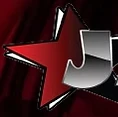 Janes Auto Body Clinic logo — body & paint in Mount Pearl, Newfoundland and Labrador