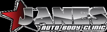Janes Auto Body Clinic — body & paint in Mount Pearl, Newfoundland and Labrador