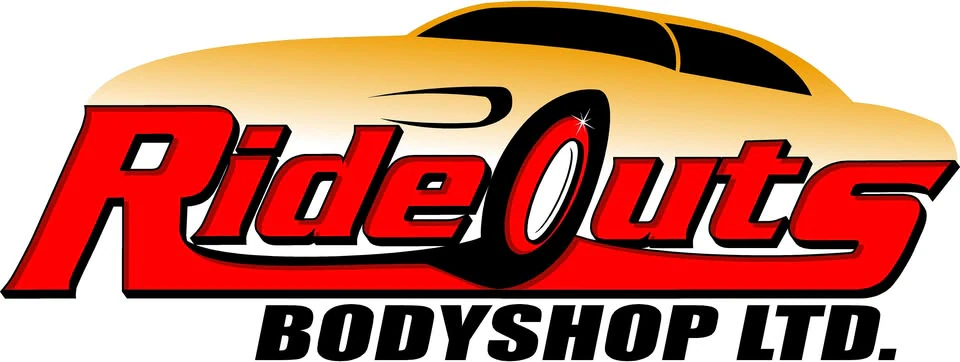 Rideout's Body Shop — body & paint in Mount Pearl, Newfoundland and Labrador