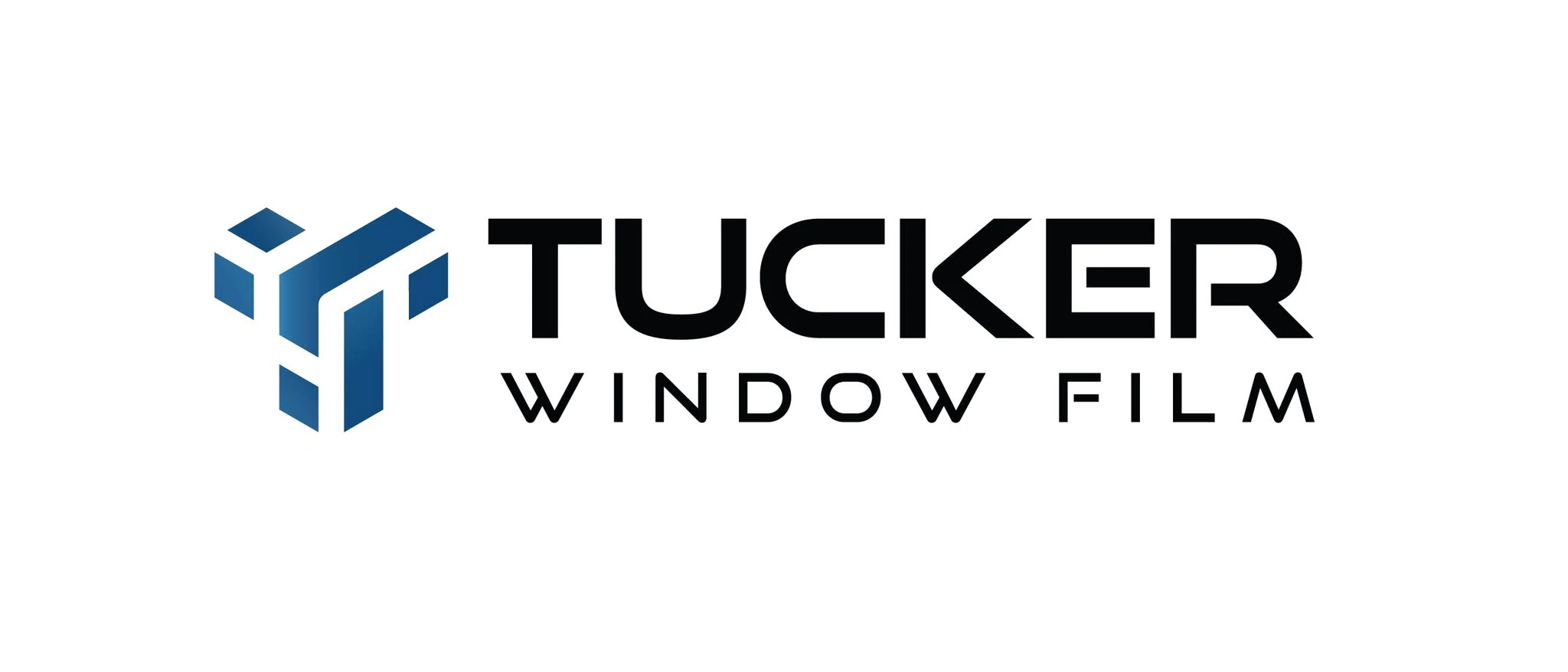 Tucker 3m Window Film — detailing & protection in St. John's, Newfoundland and Labrador