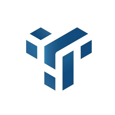 Tucker 3m Window Film logo — detailing & protection in St. John's, Newfoundland and Labrador