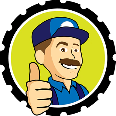 Graham Taylor Tire Repair — detailing & protection in Conception Bay South, Newfoundland and Labrador