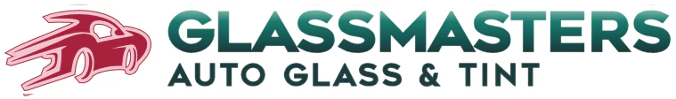 Glass Master Auto Glass — tires & wheels in Paradise, Newfoundland and Labrador