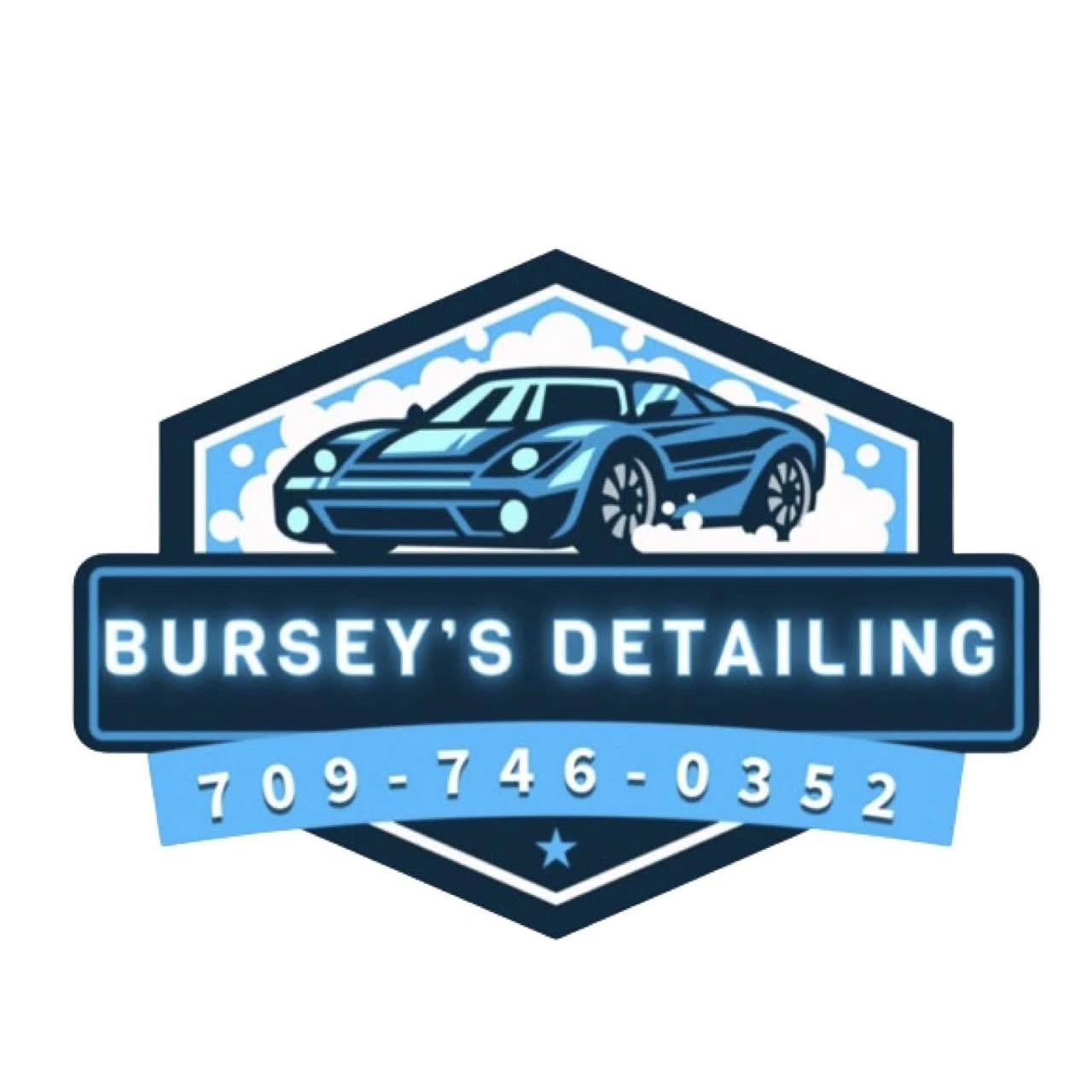 Bursey’s Detailing — detailing & protection in Conception Bay South, Newfoundland and Labrador