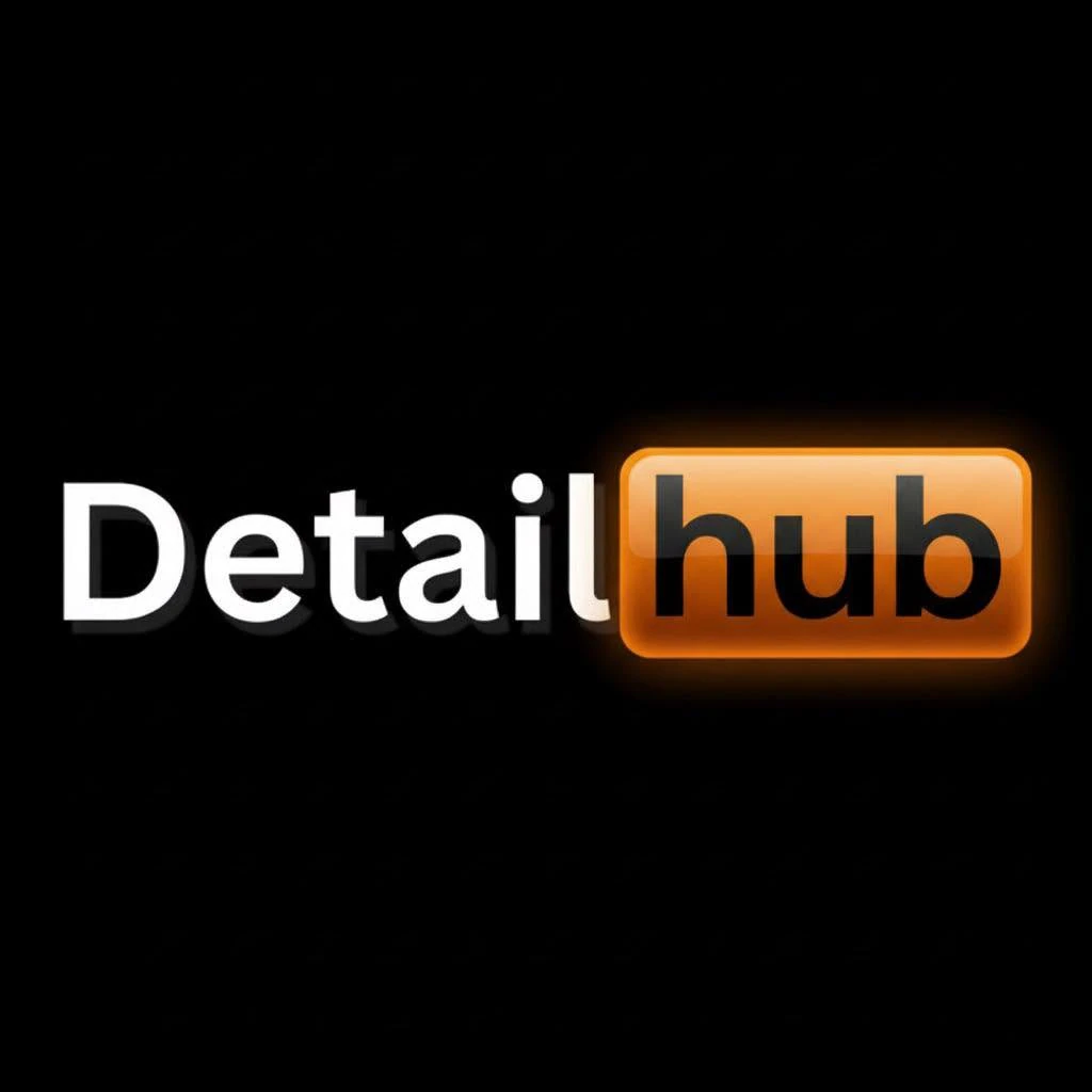 Detail Hub Nl — detailing & protection in Conception Bay South, Newfoundland and Labrador