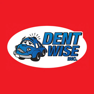 Dent Wise — body & paint in Conception Bay South, Newfoundland and Labrador