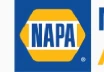 Napa Autopro - Mount Pearl logo — tires & wheels in Mount Pearl, Newfoundland and Labrador