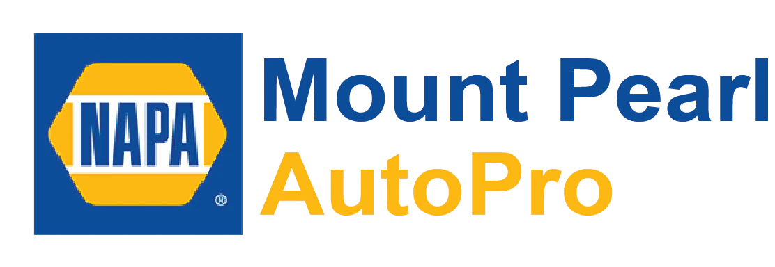 Napa Autopro - Mount Pearl — tires & wheels in Mount Pearl, Newfoundland and Labrador