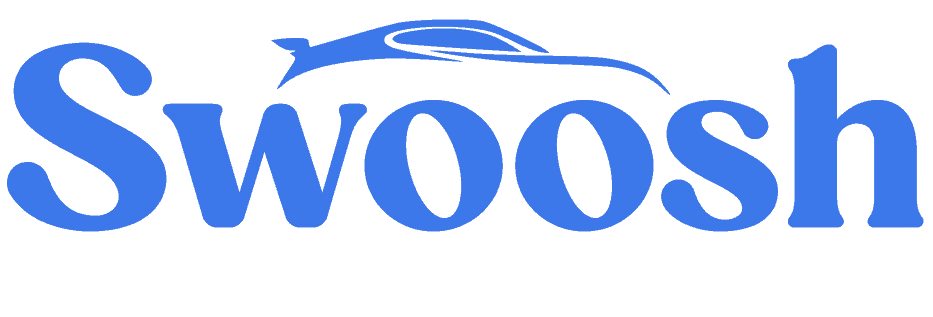 Swoosh Autodetailing — detailing & protection in Mount Pearl, Newfoundland and Labrador