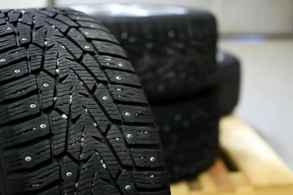Tire Changers — tires & wheels in St. John's, Newfoundland and Labrador