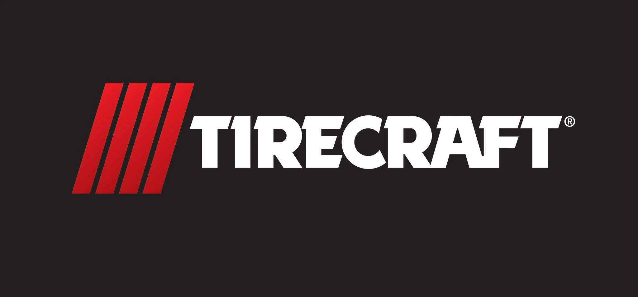 Tirecraft logo — inspection in St. John's, Newfoundland and Labrador
