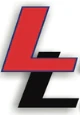 Lester Lube logo — tires & wheels in Mount Pearl, Newfoundland and Labrador