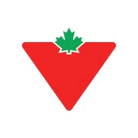 Canadian Tire logo — tires & wheels in Mount Pearl, Newfoundland and Labrador