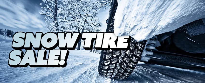 Corner Brook Tire — tires & wheels in Corner Brook, Newfoundland and Labrador