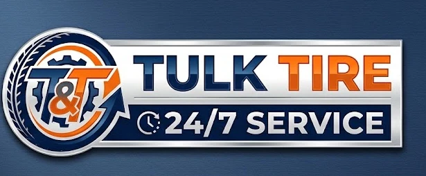 Tulk Tire & Service — tires & wheels in Mount Pearl, Newfoundland and Labrador