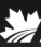 Crosstown Auto Svc logo — general repair & maintenance in Mount Pearl, Newfoundland and Labrador
