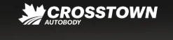 Crosstown Auto Svc — general repair & maintenance in Mount Pearl, Newfoundland and Labrador