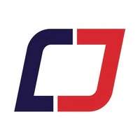 Uniglassplus Mount Pearl logo — general repair & maintenance in Mount Pearl, Newfoundland and Labrador
