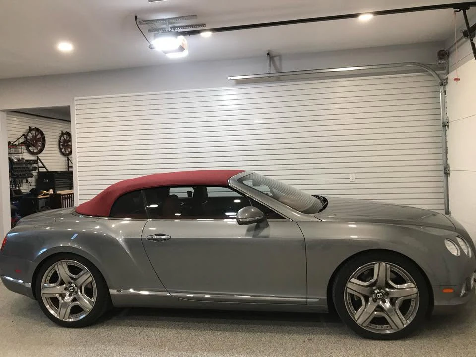 TireCrew Mobile Tire Service — tires & wheels in Edmonton, Alberta