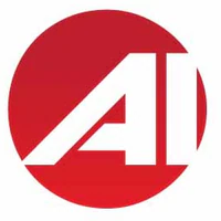 Auto Imports logo — inspection in Edmonton, Alberta