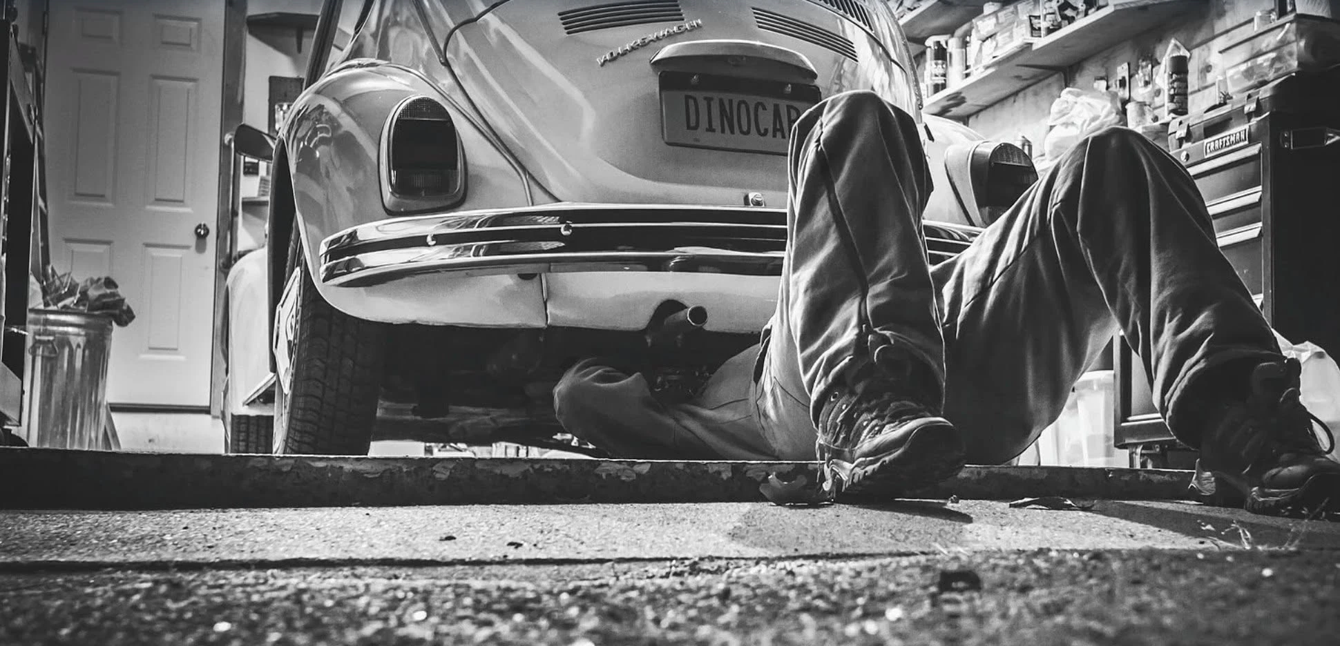 Tire Works - Mobile Tire Service — tires & wheels in Edmonton, Alberta