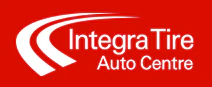 Integra Tire & Auto Centre logo — inspection in Edmonton, Alberta