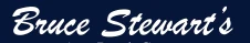 Bruce Stewart'S Auto Repair Centre — inspection in Edmonton, Alberta