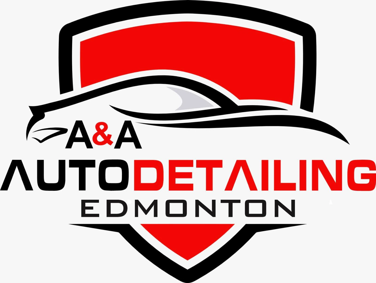 A&A auto detailing edmonton — detailing & protection in Edmonton, Alberta