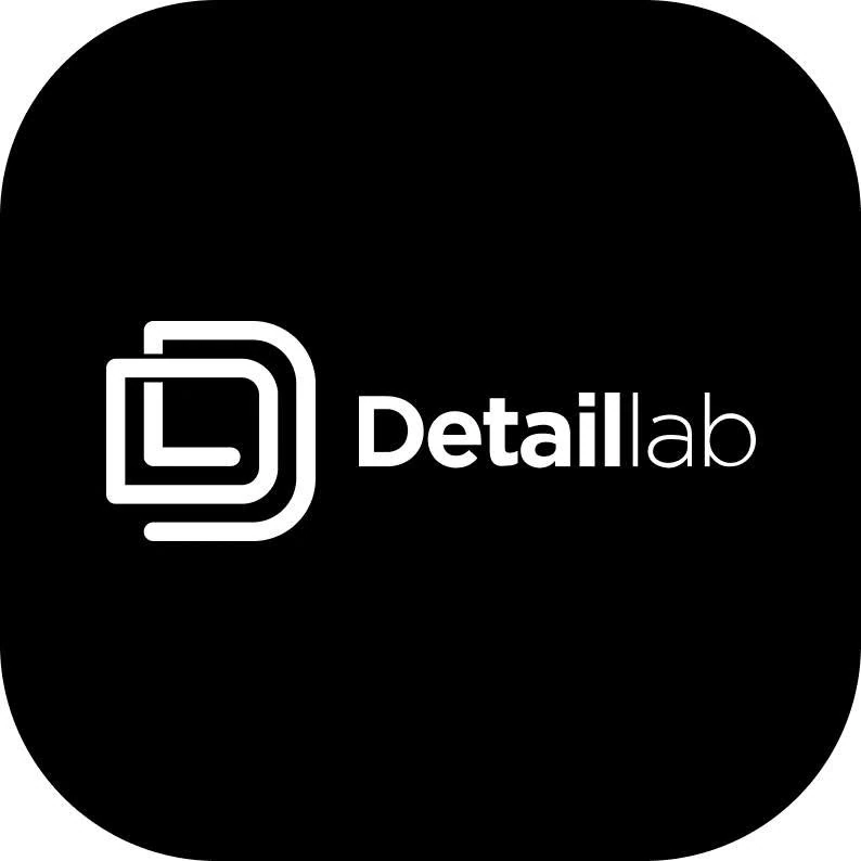 Detail Lab — detailing & protection in Edmonton, Alberta