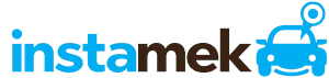 Instamek Mobile Mechanics — inspection in Edmonton, Alberta