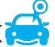 Instamek Mobile Mechanics logo — inspection in Edmonton, Alberta