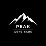 Peak Auto Care — detailing & protection in Edmonton, Alberta
