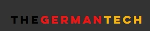 The German Tech — tires & wheels in Edmonton, Alberta