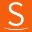 Simplicity Car Care logo — tires & wheels in Edmonton, Alberta