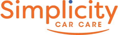Simplicity Car Care — tires & wheels in Edmonton, Alberta