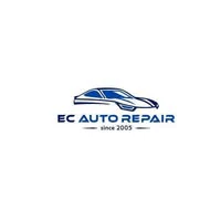 Edmonton Chassis Auto Repair — tires & wheels in Edmonton, Alberta
