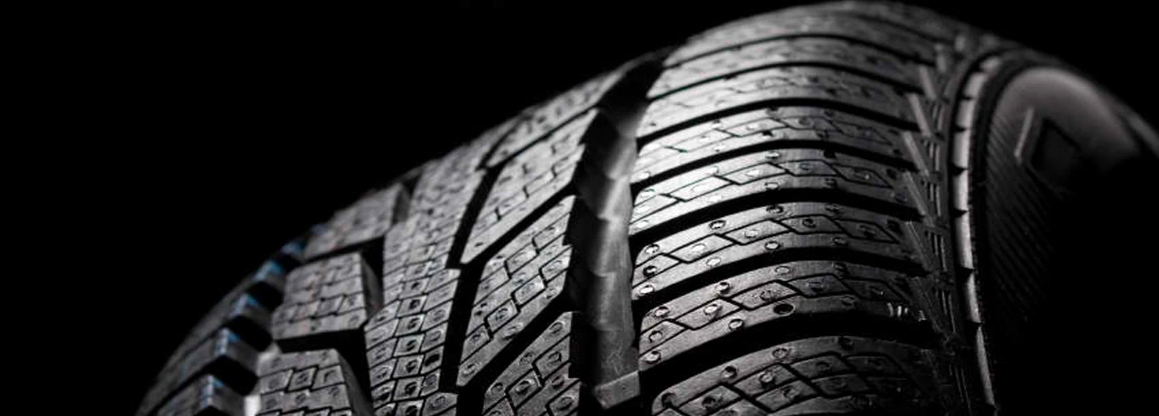 Kinco Tires Edmonton — tires & wheels in Edmonton, Alberta