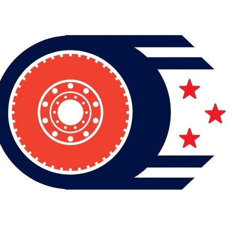 Premium Tires & Repairs Ltd logo — tires & wheels in Edmonton, Alberta