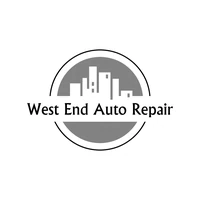 West End Auto Repair — tires & wheels in Edmonton, Alberta