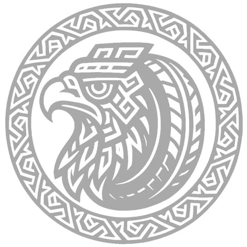 Azteca Automotive & Tires logo — tires & wheels in Edmonton, Alberta
