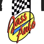Jass Auto Inc — inspection in Edmonton, Alberta