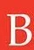 Bettcher'S Auto Services logo — inspection in Edmonton, Alberta