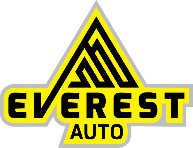 Everest Car Detailing Edmonton — detailing & protection in Edmonton, Alberta