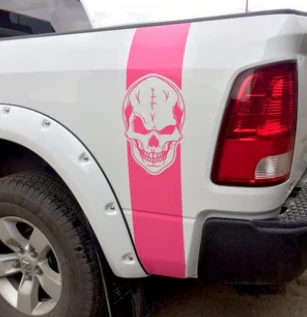 Car Pretty — detailing & protection in Edmonton, Alberta