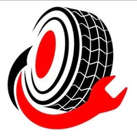 Roy'S Automotive Inc logo — inspection in Edmonton, Alberta