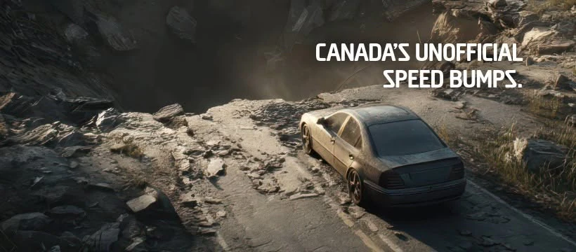 Ok Tire — inspection in Edmonton, Alberta