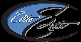 Elite Auto — general repair & maintenance in Edmonton, Alberta